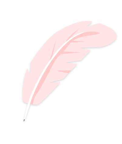 Mariana Ríos -feather