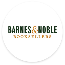 SANTIAGO’S DINOSAURIOS