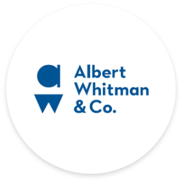 SANTIAGO’S DINOSAURIOS