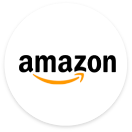 SANTIAGO’S DINOSAURIOS