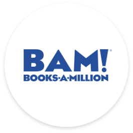 SANTIAGO’S DINOSAURIOS