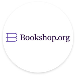 SANTIAGO’S DINOSAURIOS