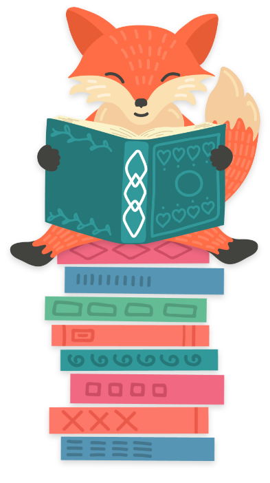 SANTIAGO’S DINOSAURIOS