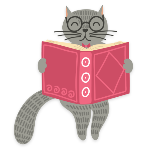 SANTIAGO’S DINOSAURIOS