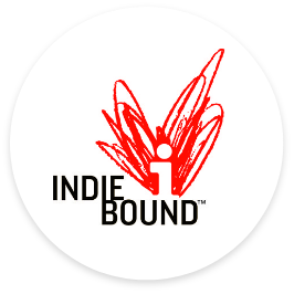 SANTIAGO’S DINOSAURIOS