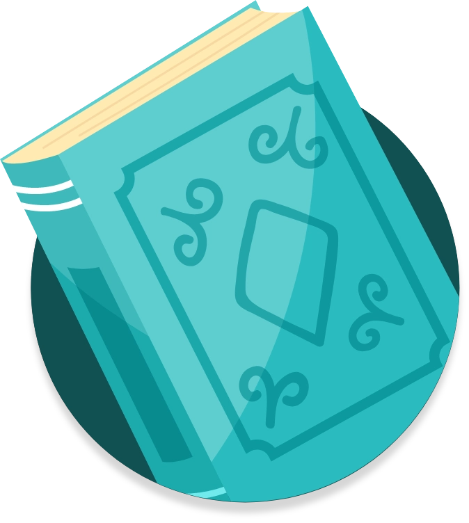 SANTIAGO’S DINOSAURIOS