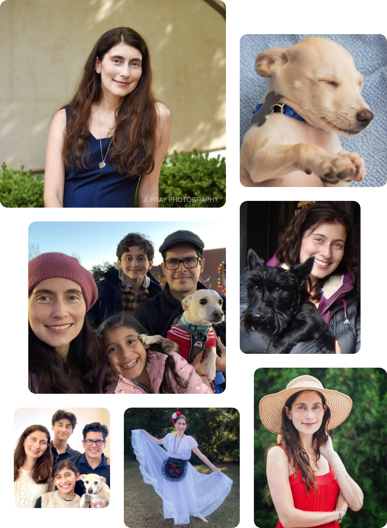 MarianaRios_little_about_me_photos2