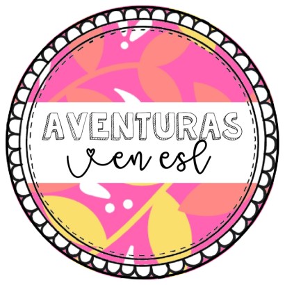 AventurasEnESL