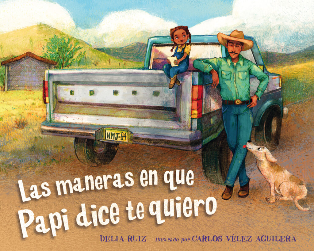 Papi Dice Te Quiero_cover OK_Ext (1)