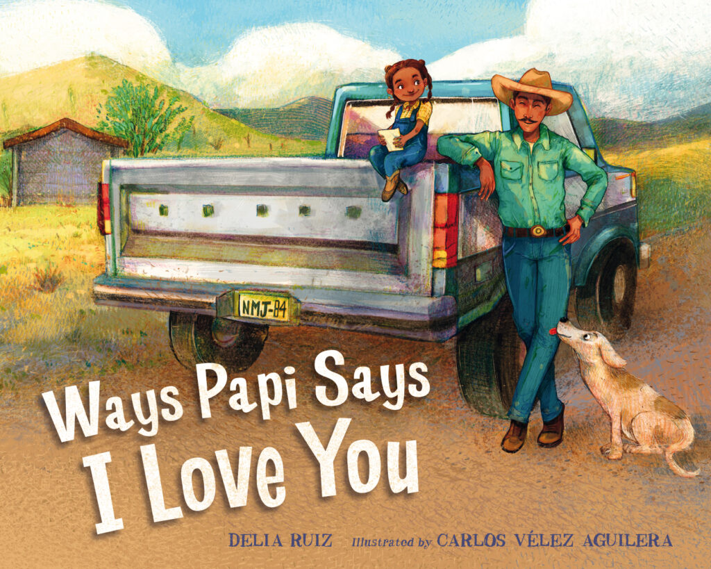 Ways Papi Says I Love You_cover ok-ext